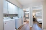 4620 Villas Dr - Photo 10