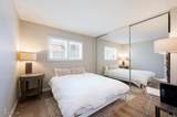 4620 Villas Dr - Photo 11