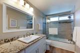 4620 Villas Dr - Photo 12