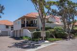 4620 Villas Dr - Photo 13