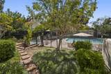4620 Villas Dr - Photo 14
