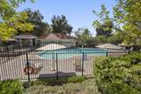 4620 Villas Dr - Photo 15