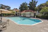 4620 Villas Dr - Photo 16