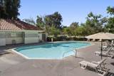4620 Villas Dr - Photo 17