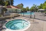 4620 Villas Dr - Photo 18