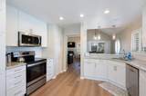 4620 Villas Dr - Photo 2