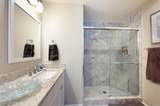 4620 Villas Dr - Photo 3