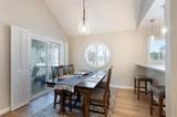 4620 Villas Dr - Photo 4