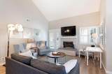 4620 Villas Dr - Photo 5
