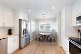 4620 Villas Dr - Photo 6