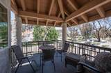 4620 Villas Dr - Photo 7