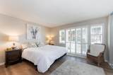4620 Villas Dr - Photo 8