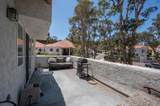 4620 Villas Dr - Photo 9