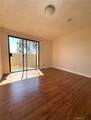 3616 Hemlock - Photo 8