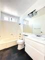 3616 Hemlock - Photo 9