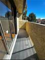 3616 Hemlock - Photo 10
