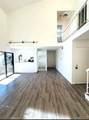 3616 Hemlock - Photo 1