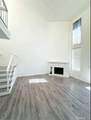 3616 Hemlock - Photo 2