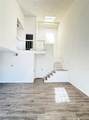 3616 Hemlock - Photo 3