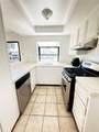 3616 Hemlock - Photo 4