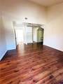 3616 Hemlock - Photo 6