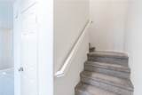 6 Harvest Point - Photo 13