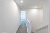 6 Harvest Point - Photo 14
