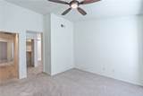 6 Harvest Point - Photo 17