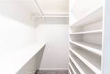 6 Harvest Point - Photo 20