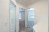 6 Harvest Point - Photo 21