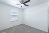 6 Harvest Point - Photo 24