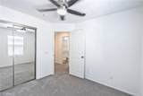 6 Harvest Point - Photo 25