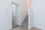 6 Harvest Point - Photo 4