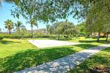 11184 Portobelo Dr - Photo 21