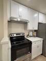 903 Lake Tahoe Court - Photo 10