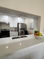 903 Lake Tahoe Court - Photo 11