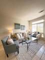 903 Lake Tahoe Court - Photo 12