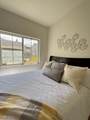 903 Lake Tahoe Court - Photo 13