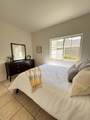 903 Lake Tahoe Court - Photo 14
