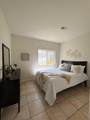 903 Lake Tahoe Court - Photo 15