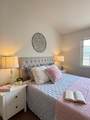 903 Lake Tahoe Court - Photo 16