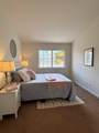 903 Lake Tahoe Court - Photo 17