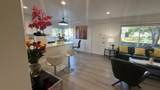 112 Kenbrook - Photo 1