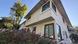 112 Kenbrook - Photo 2