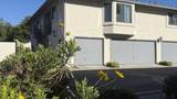 112 Kenbrook - Photo 5