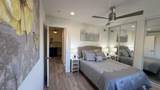 112 Kenbrook - Photo 55