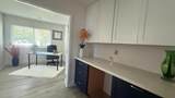 112 Kenbrook - Photo 56