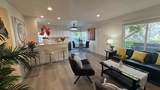 112 Kenbrook - Photo 57