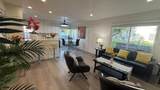 112 Kenbrook - Photo 58