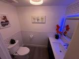 112 Kenbrook - Photo 59